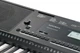 Цифровое пианино Kurzweil KP100 (283682) - изображение 6