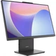 Компьютер Lenovo IdeaCentre AiO 24IRH9 / U300, 8, 512, KM (F0HN008XUO) - изображение 2