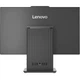 Компьютер Lenovo IdeaCentre AiO 24IRH9 / U300, 8, 512, KM (F0HN008XUO) - изображение 4