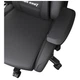 Крісло ігрове Anda Seat Kaiser 2 Black Size XL (AD12XL-07-B-PV-B01) - зображення 6