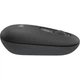 Комплект Logitech POP Icon Combo Bluetooth UA Graphite (920-013156) - изображение 8
