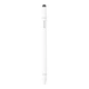 Стилус Proove Stylus Magic Wand SP-03, универсальный, белый - изображение 1