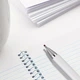 Стилус Proove Stylus Magic Wand SP-03 - зображення 3