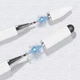 Стилус Proove Stylus Magic Wand SP-03 - зображення 2