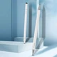 Стилус Proove Stylus Magic Wand SP-03 - зображення 6