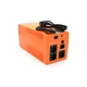 Пристрій безперебійного живлення Makelsan MAKELSAN Lion1500VA (900W) (LionUPS1500kVA) - изображение 2