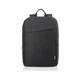 Рюкзак для ноутбука Lenovo 16" Casual B210 Black (GX41L83768) - изображение 1
