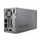 Пристрій безперебійного живлення EnerGenie EG-UPS-PS2000-02 2000VA 1600W (EG-UPS-PS2000-02) - зображення 2