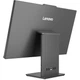 Компьютер Lenovo IdeaCentre AiO 24IRH9 / U300, 8, 512, KM (F0HN008XUO) - изображение 8