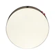 Океанський барабан Sela SEOD30 Ocean Drum 30 см (12") - изображение 3