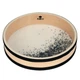 Океанський барабан Sela SEOD30 Ocean Drum 30 см (12") - изображение 5