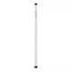 Стилус Proove Stylus Magic Wand SP-01, универсальный, білий - изображение 1