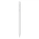 Стилус Proove Stylus Magic Wand ASP-01 Active Version, для iPad - изображение 1