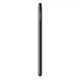 Стилус Proove Stylus Magic Wand SP-01, универсальный, чёрный - изображение 1