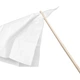 Шомпол для флейти (блокфлейти) Cascha HH 2249 (Cleaning Rod) - изображение 3