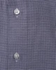 Сорочка чоловіча DIGO (SLIM FIT-138/24) Чорний M - изображение 3