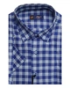 Сорочка чоловіча DIGO (SLIM FIT-109/24) Мультіколор M - изображение 1