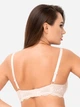 Бюстгальтер с косточками KALYNA Anna 5153 80E Пион (4820285366396) - изображение 2