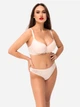 Бюстгальтер с косточками KALYNA Anna 5153 80E Пион (4820285366396) - изображение 4