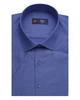 Сорочка чоловіча DIGO (SLIM FIT-171/24) Синій M - изображение 1