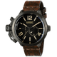 Часы наручные U-BOAT 8805 - изображение 1