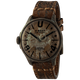 Часы наручные U-BOAT 9600 - изображение 1
