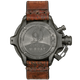 Часы наручные U-BOAT 8805 - изображение 2