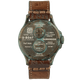 Часы наручные U-BOAT 9600 - изображение 2