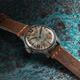 Часы наручные U-BOAT 9600 - изображение 3