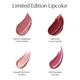 Подарунковий набір Estee Lauder Blockbuster Gift Set 2024/25 (Advanced Day Repair, Revitalizing Supreme) - зображення 5