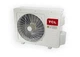 Кондиционер TCL TAC-12CHSD/TPG31I3AHB Heat Pump Inverter R32 WI-FI - изображение 4