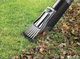 Воздуходув Black+Decker GW3050 - изображение 12