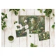 Пазли Interdruk "Secret Garden №3" - "Чарівний ліс" 33х46 см 500 шт (370099) - зображення 5