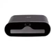 Держатель для бумажных полотенец Qtap Pohodli 300 мм QTDR600BP Black (Pobut) - изображение 4