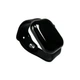 Смарт-годинник BIG S9 Pro Max IP65 Black - зображення 3