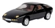 Сборная модель 1/43 германский легковой автомобиль Porsche 928 Heller 80149 - изображение 6