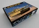 Сборная модель 1/16 основной боевой танк США M1A2 SEP Trumpeter 00927 - изображение 2