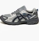 Кросівки Asics Gel-Venture 6 Gtx Grey 1203A560-020 40.5 - зображення 1