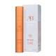 Сироватка для обличчя Augustinus Bader The Serum 7ml - зображення 1