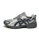 Кросівки Asics Gel-Venture 6 Gtx Grey 1203A560-020 40 - зображення 2