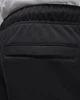 Шорты Air Jordan Flight Fleece Black DQ7472-011 M - изображение 6