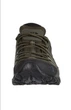 Кросівки The North Face Ultra 111 Wp Shoes Green/Black Nf0A46Cjbqw 40.5 - зображення 5