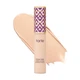 Консилер Tarte Shape Tape Concealer (16N) 10 ml - изображение 1