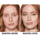 Консилер Charlotte Tilbury Beautiful Skin Radiant Concealer (2 Fair) 7.2 g - изображение 2