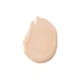 Увлажняющий тональный крем с SPF45 Estée Lauder Futurist Hydra Rescue (2N1) 35 ml - изображение 2