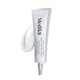 Увлажняющий дневной крем для лица Medik8 Total Moisture Daily Facial Cream 5 ml - изображение 1