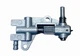 Маслонасос для Oleo-Mac GSH 51, GSH 56 (Original) - зображення 2