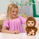Интерактивная игрушка Моя Обезьянка Little Live Pets My Baby Monkey (26558) - изображение 5