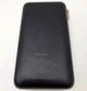 Power Bank 60000mAh со сквозной зарядкой портативная батарея для смартфона планшета роутера USB внешний аккумулятор повербанк с быстрой зарядкой 22.5W фонариком и дисплеем AWEI P101K - изображение 4