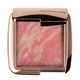 Рум'яна Hourglass Ambient Lighting Blush (Luminous Flush) 4.2 g - зображення 1